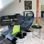 Nyopfort Luksusvaerelse I Naturskonne Og Rolige Omgivelser *