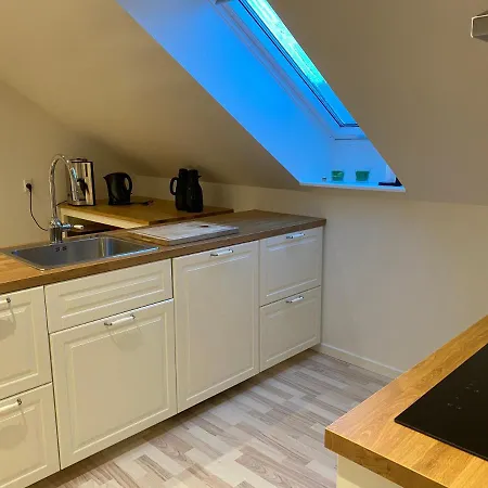 Nyopfort Luksusvaerelse I Naturskonne Og Rolige Omgivelser ホームステイ