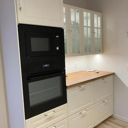 Séjour chez l'habitant Nyopfort Luksusvaerelse I Naturskonne Og Rolige Omgivelser *